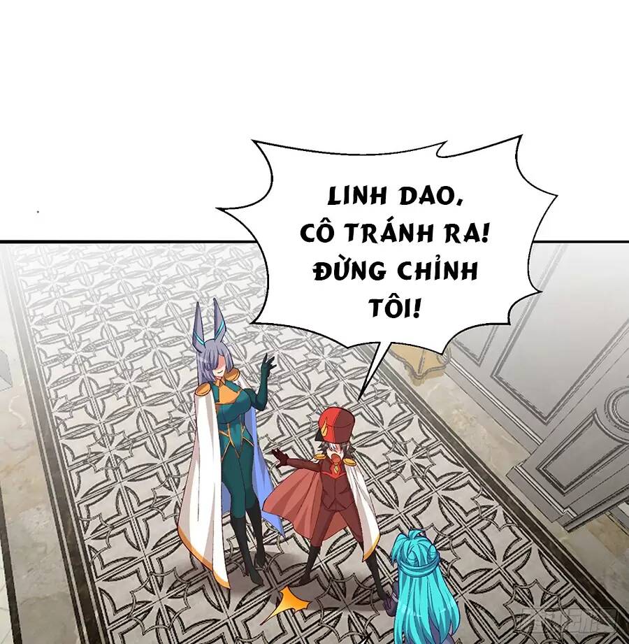 Ta Nhặt Được Thuộc Tính Tại Tu Chân Giới: Chapter 218.2