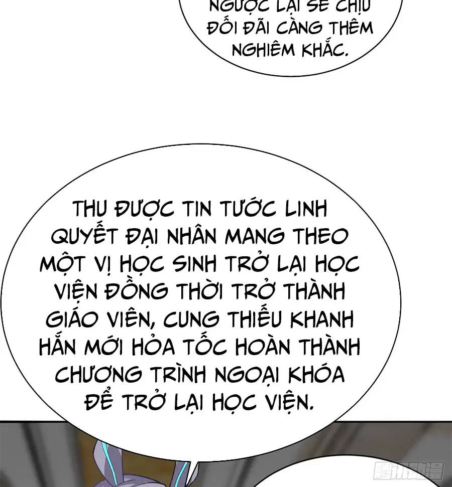 Ta Nhặt Được Thuộc Tính Tại Tu Chân Giới: Chapter 218.2
