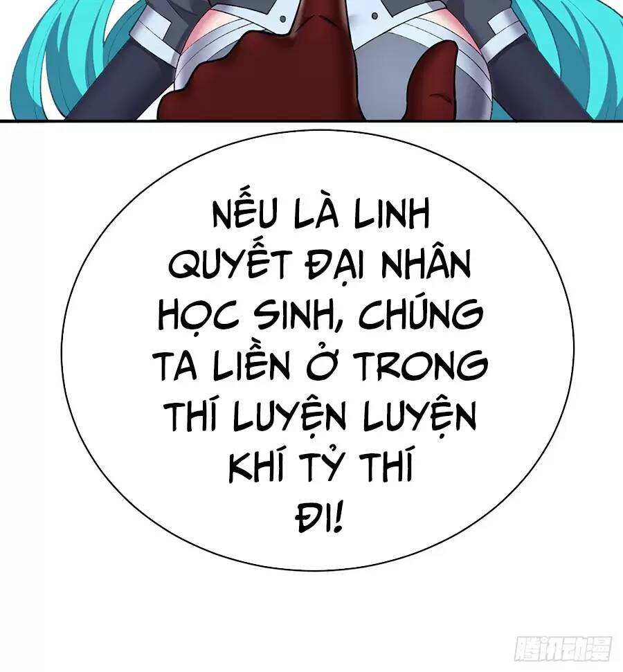 Ta Nhặt Được Thuộc Tính Tại Tu Chân Giới: Chapter 218.2