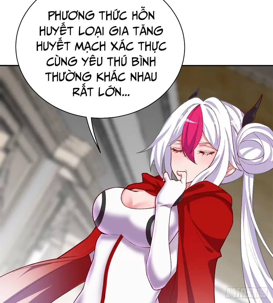 Ta Nhặt Được Thuộc Tính Tại Tu Chân Giới: Chapter 218.2