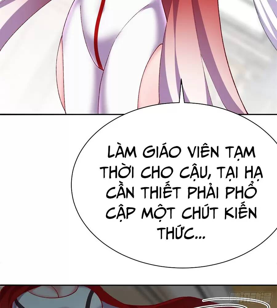 Ta Nhặt Được Thuộc Tính Tại Tu Chân Giới: Chapter 218.2