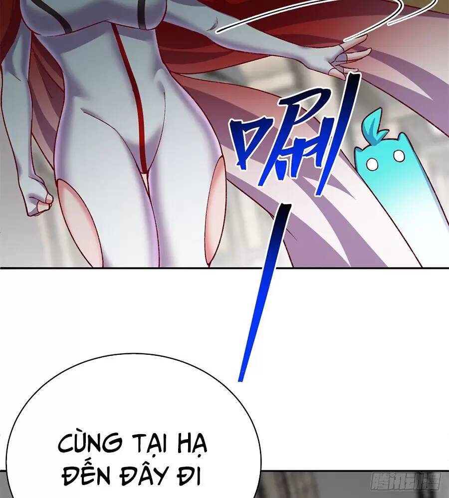 Ta Nhặt Được Thuộc Tính Tại Tu Chân Giới: Chapter 218.2