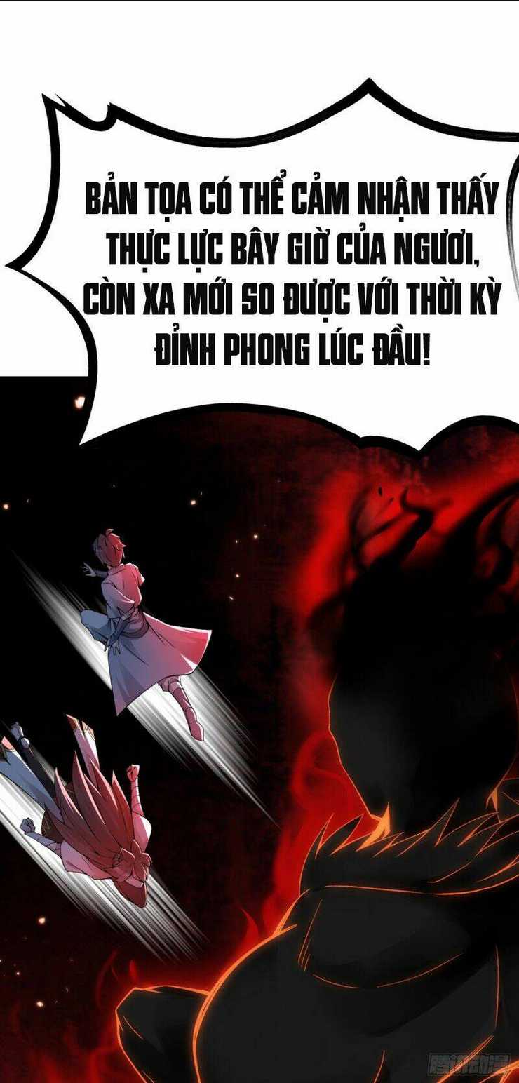 Ta Nhặt Được Thuộc Tính Tại Tu Chân Giới: Chapter 22