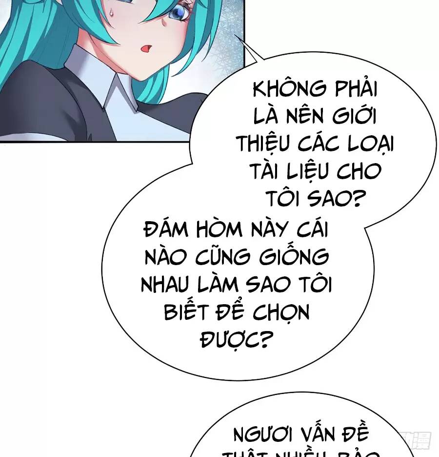 Ta Nhặt Được Thuộc Tính Tại Tu Chân Giới: Chapter 220.2