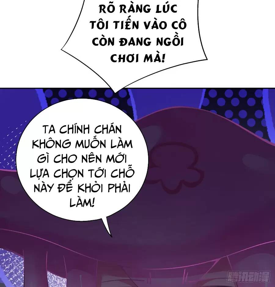 Ta Nhặt Được Thuộc Tính Tại Tu Chân Giới: Chapter 220.2