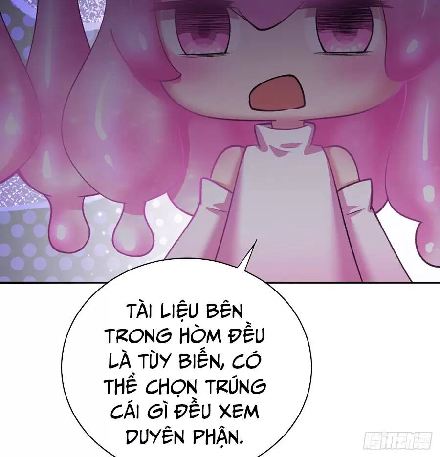 Ta Nhặt Được Thuộc Tính Tại Tu Chân Giới: Chapter 220.2
