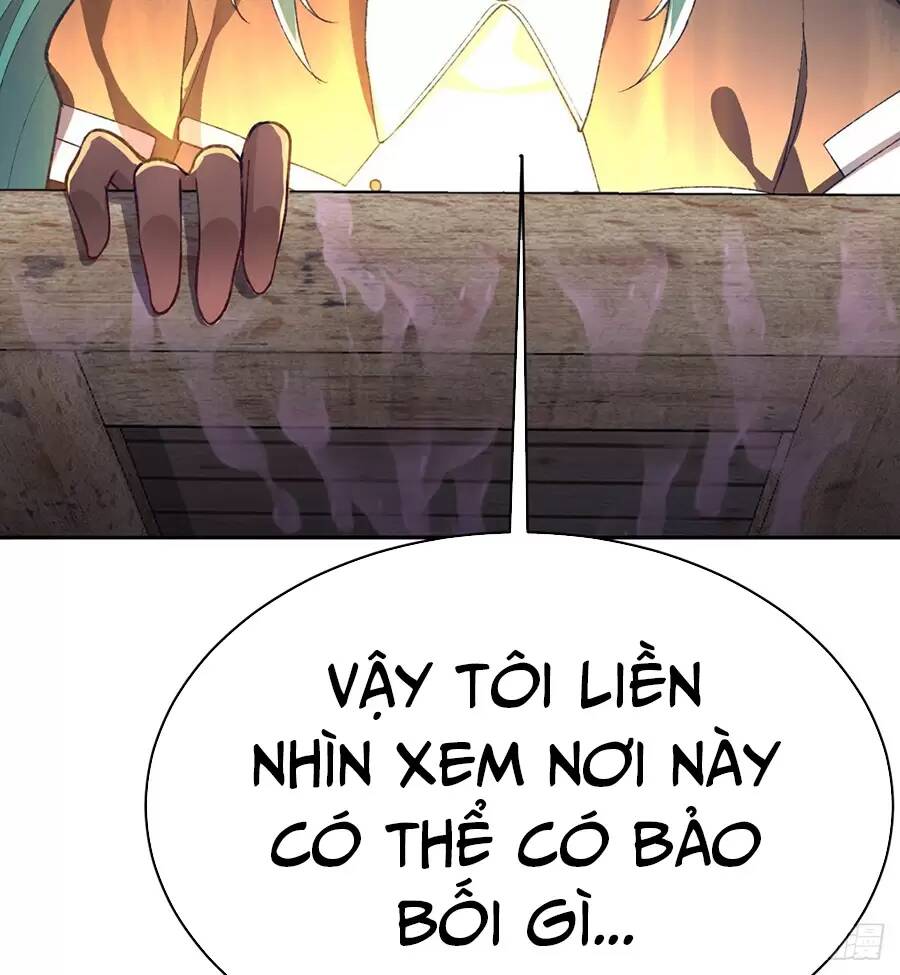 Ta Nhặt Được Thuộc Tính Tại Tu Chân Giới: Chapter 220.2