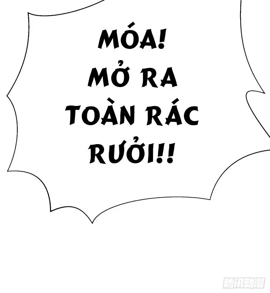 Ta Nhặt Được Thuộc Tính Tại Tu Chân Giới: Chapter 220.2