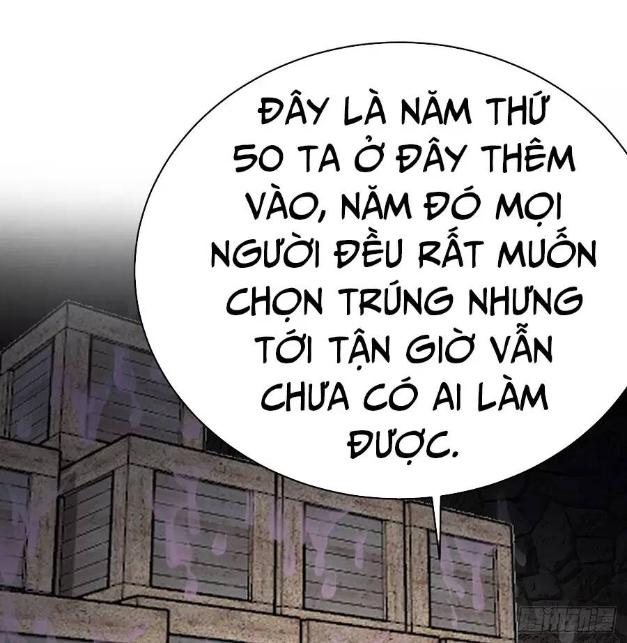 Ta Nhặt Được Thuộc Tính Tại Tu Chân Giới: Chapter 220.2