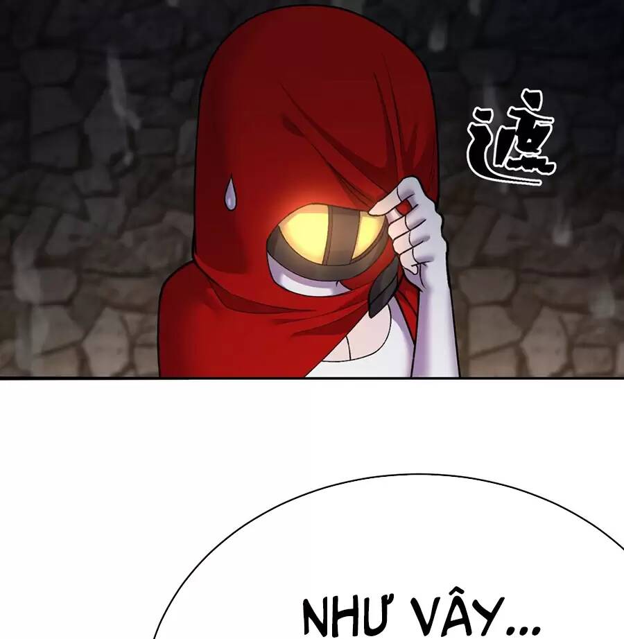 Ta Nhặt Được Thuộc Tính Tại Tu Chân Giới: Chapter 220.2