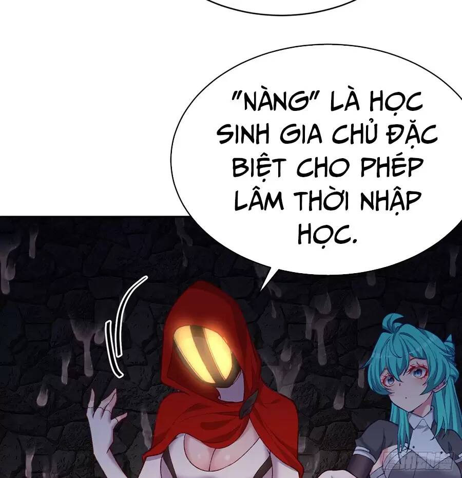 Ta Nhặt Được Thuộc Tính Tại Tu Chân Giới: Chapter 220.2