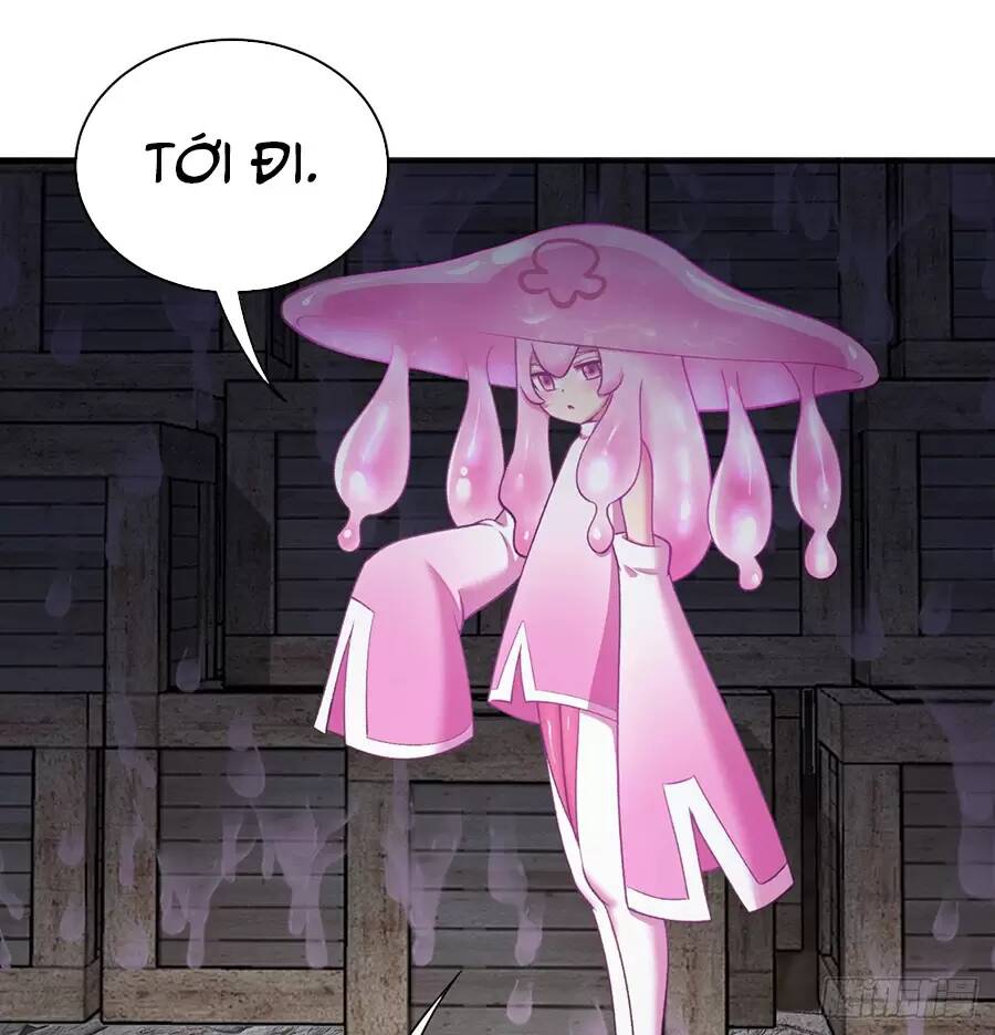 Ta Nhặt Được Thuộc Tính Tại Tu Chân Giới: Chapter 220.2