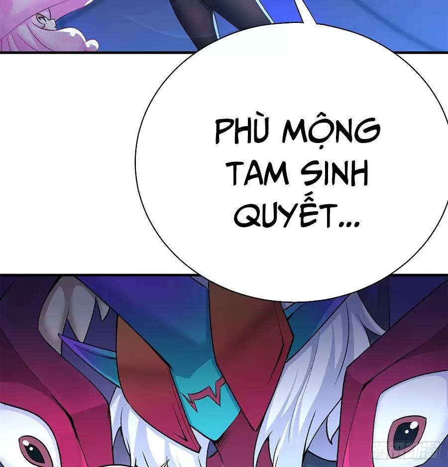 Ta Nhặt Được Thuộc Tính Tại Tu Chân Giới: Chapter 222.1