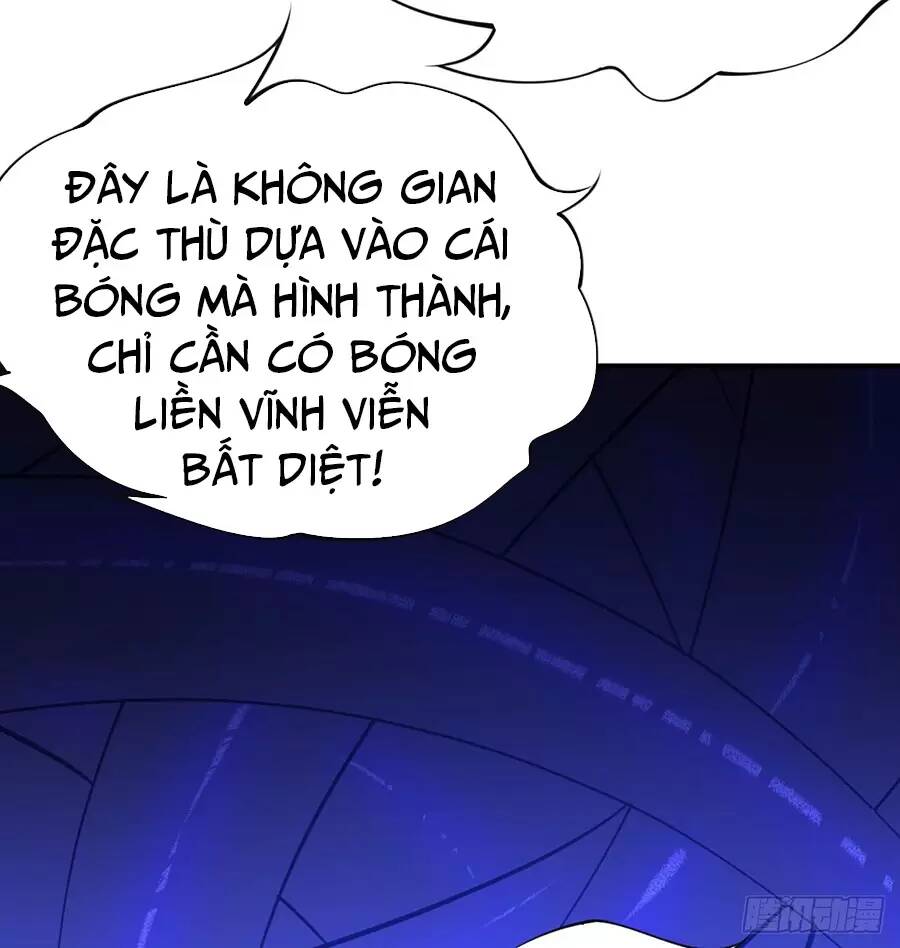 Ta Nhặt Được Thuộc Tính Tại Tu Chân Giới: Chapter 222.1