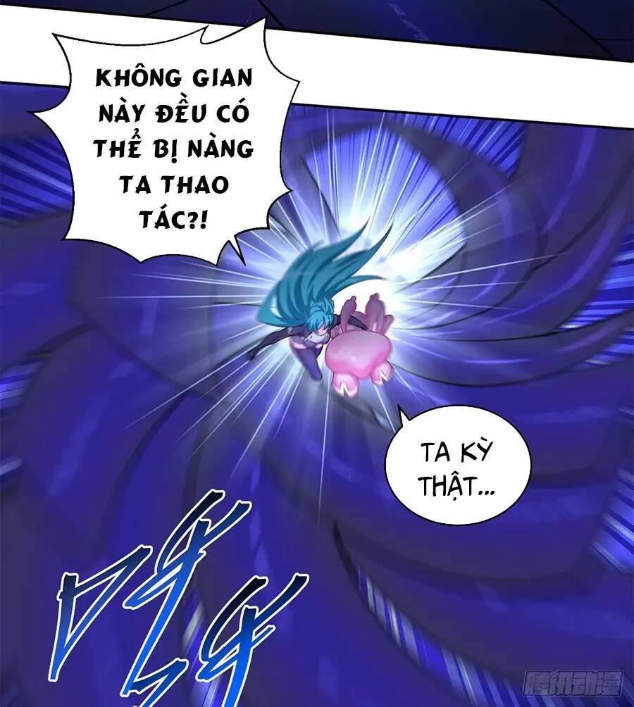Ta Nhặt Được Thuộc Tính Tại Tu Chân Giới: Chapter 222.1