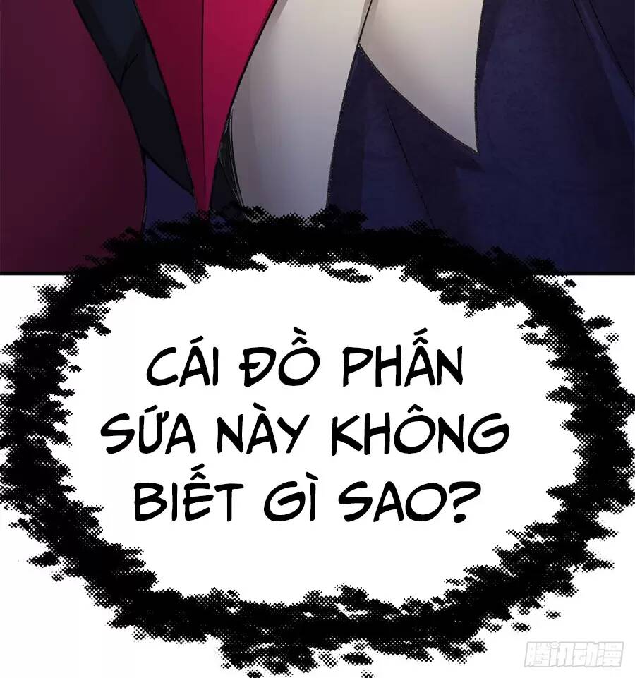 Ta Nhặt Được Thuộc Tính Tại Tu Chân Giới: Chapter 222.1