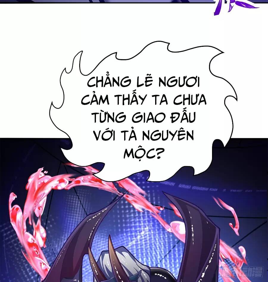 Ta Nhặt Được Thuộc Tính Tại Tu Chân Giới: Chapter 222.2