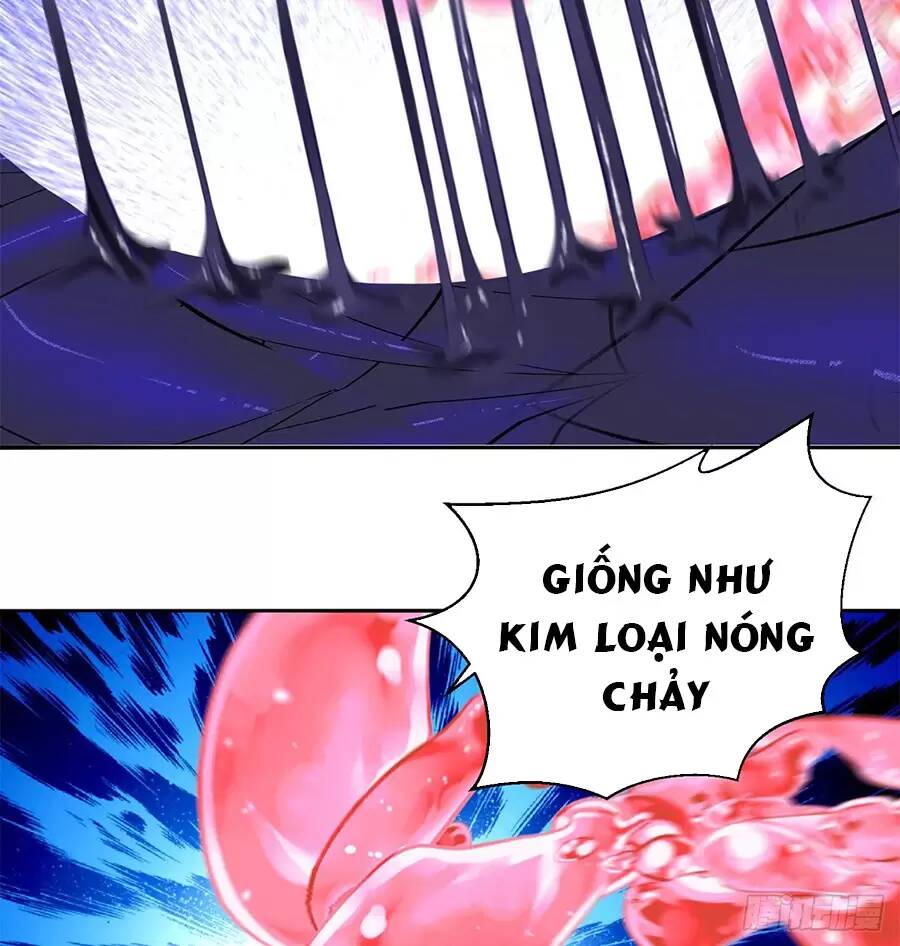 Ta Nhặt Được Thuộc Tính Tại Tu Chân Giới: Chapter 222.2