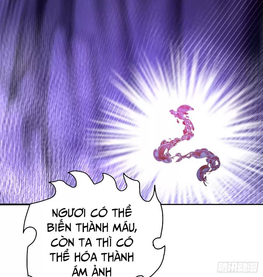Ta Nhặt Được Thuộc Tính Tại Tu Chân Giới: Chapter 222.2