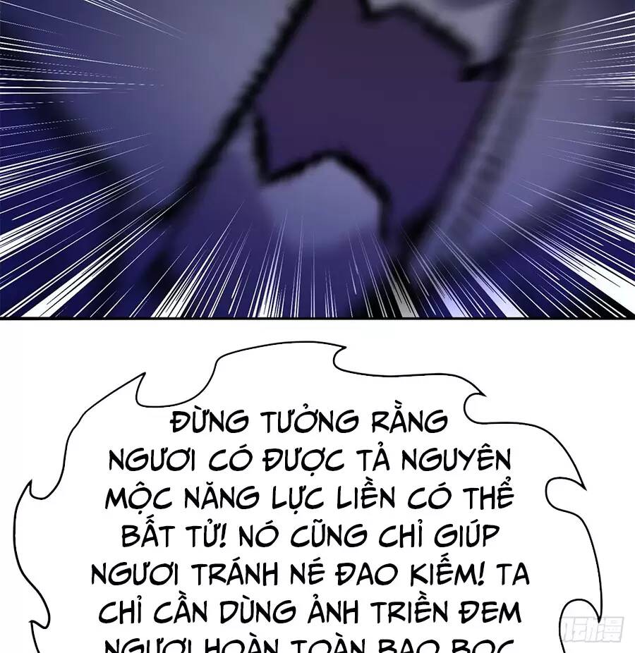 Ta Nhặt Được Thuộc Tính Tại Tu Chân Giới: Chapter 222.2