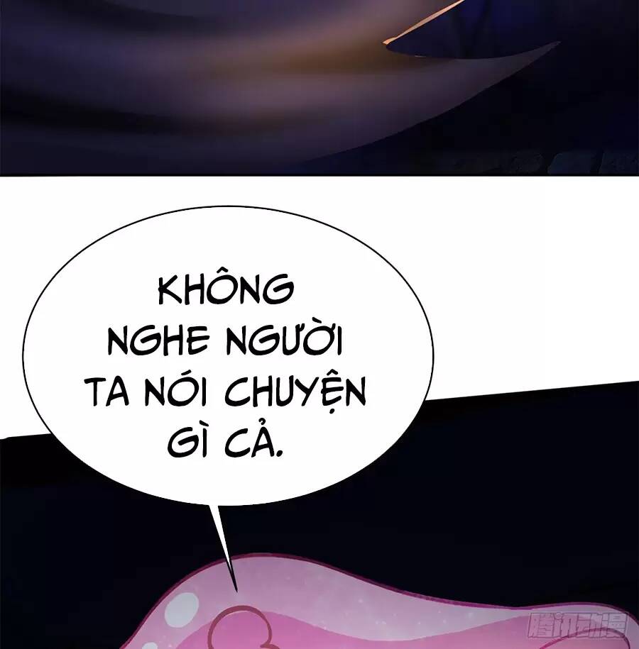 Ta Nhặt Được Thuộc Tính Tại Tu Chân Giới: Chapter 222.2