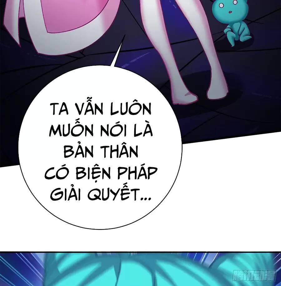 Ta Nhặt Được Thuộc Tính Tại Tu Chân Giới: Chapter 222.2