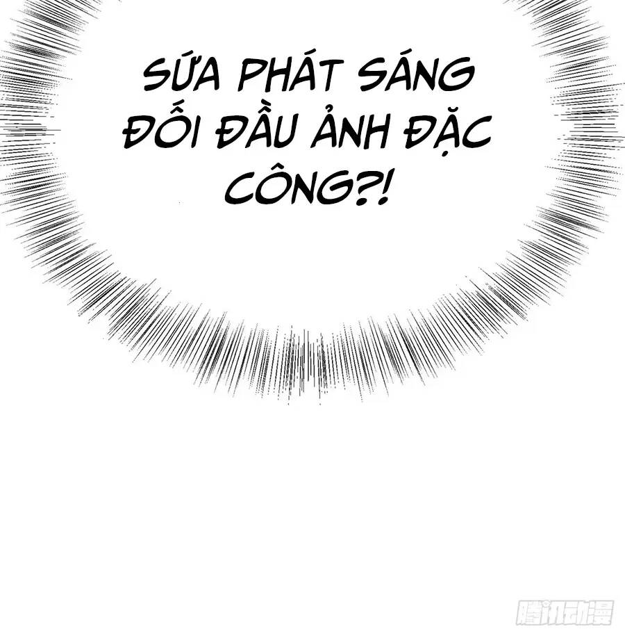 Ta Nhặt Được Thuộc Tính Tại Tu Chân Giới: Chapter 222.2