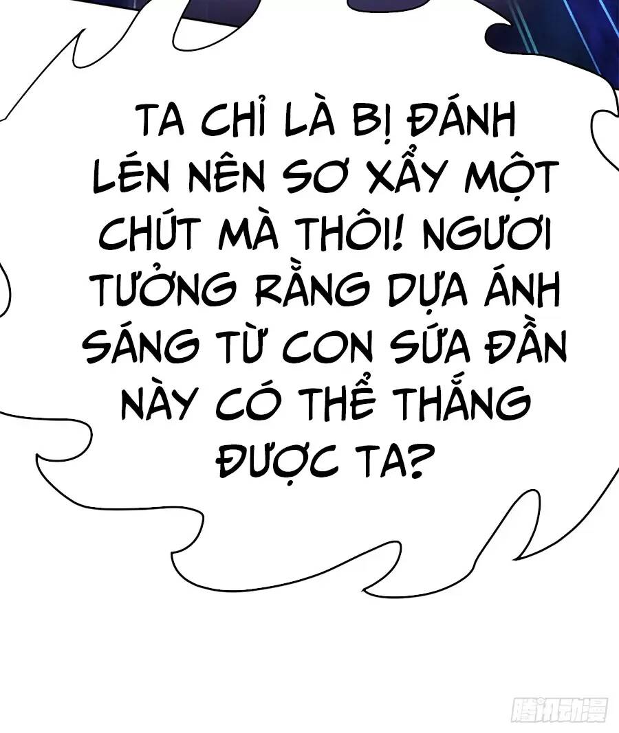Ta Nhặt Được Thuộc Tính Tại Tu Chân Giới: Chapter 223.1