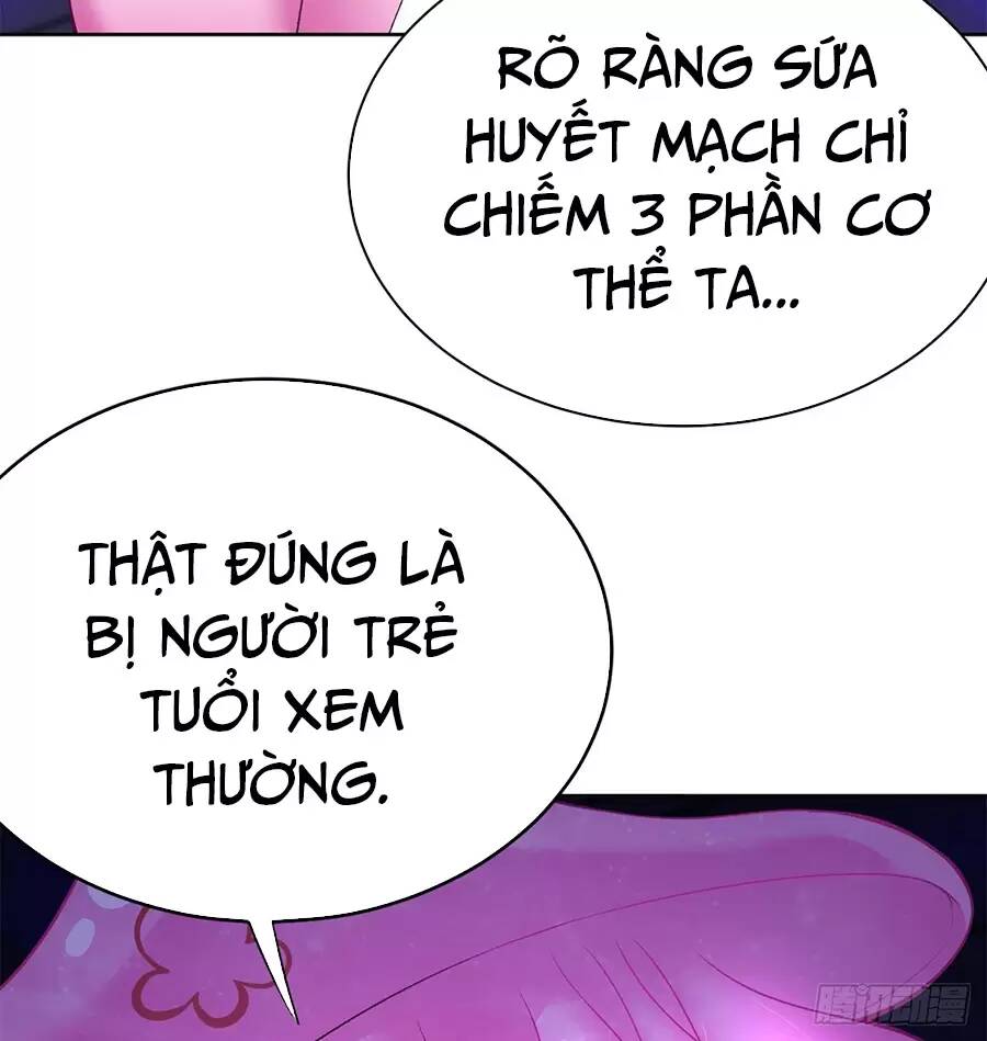 Ta Nhặt Được Thuộc Tính Tại Tu Chân Giới: Chapter 223.1