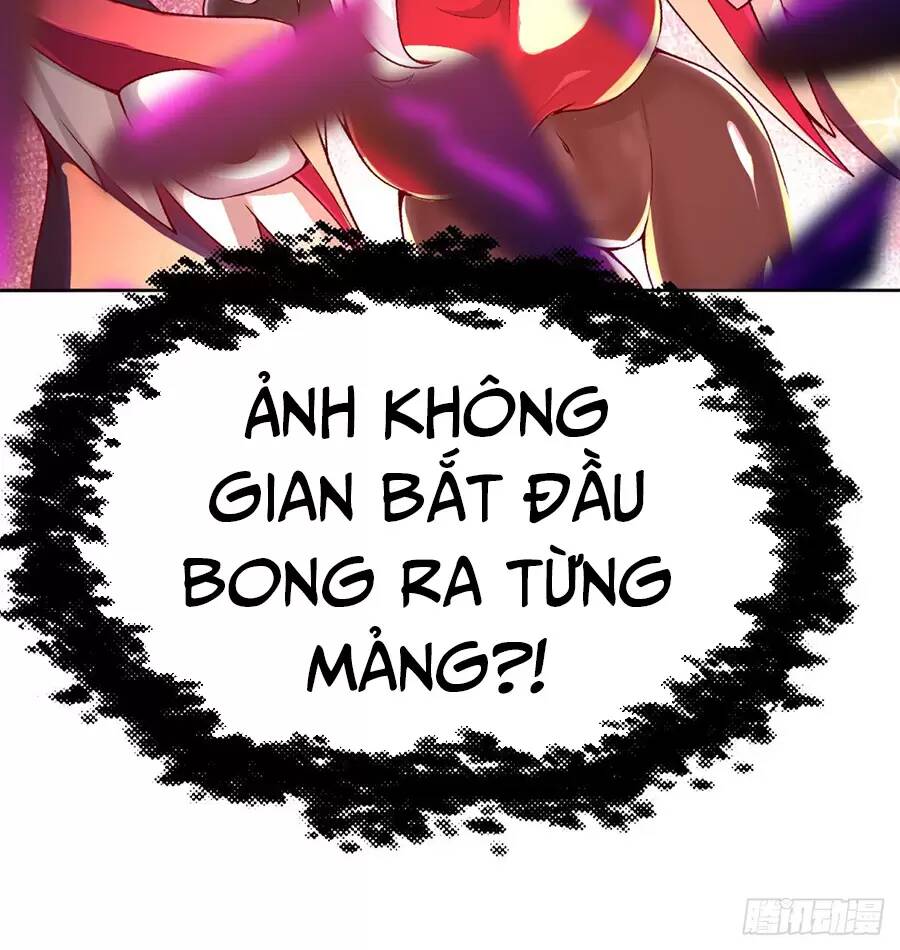 Ta Nhặt Được Thuộc Tính Tại Tu Chân Giới: Chapter 223.1