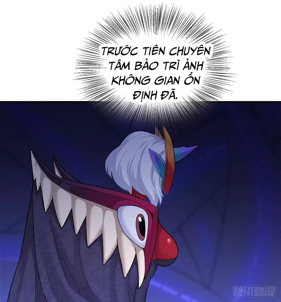 Ta Nhặt Được Thuộc Tính Tại Tu Chân Giới: Chapter 223.2
