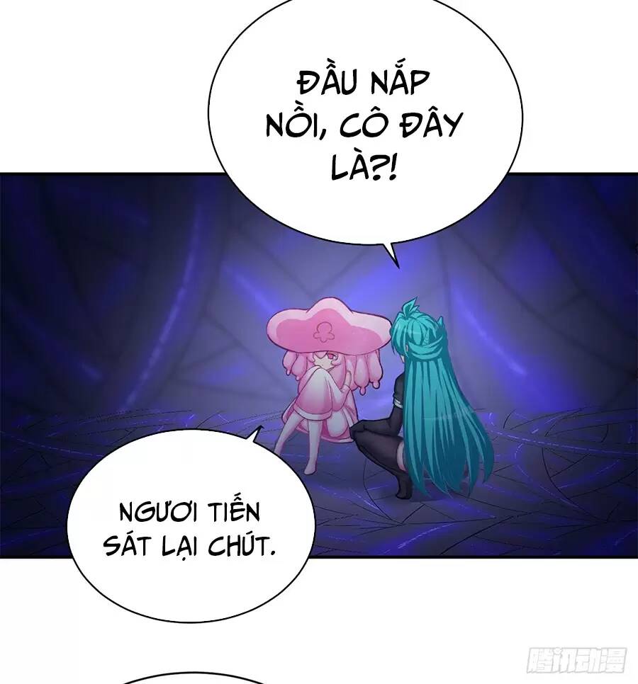 Ta Nhặt Được Thuộc Tính Tại Tu Chân Giới: Chapter 223.2