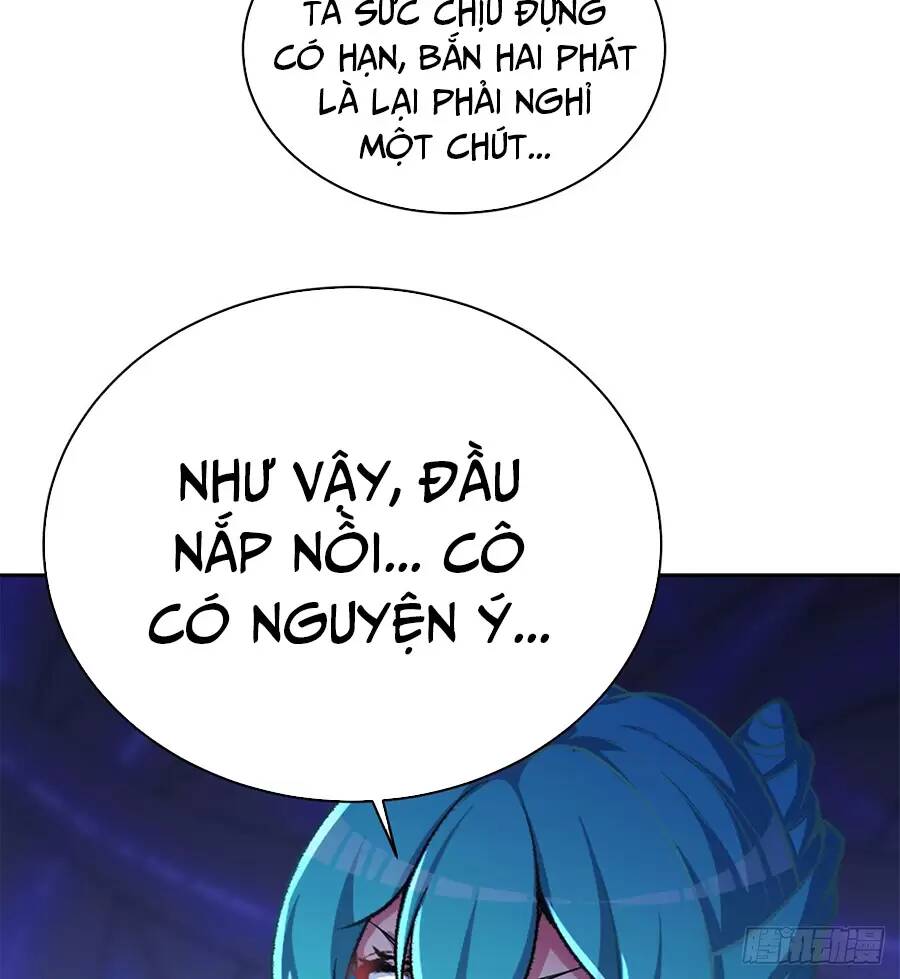 Ta Nhặt Được Thuộc Tính Tại Tu Chân Giới: Chapter 223.2