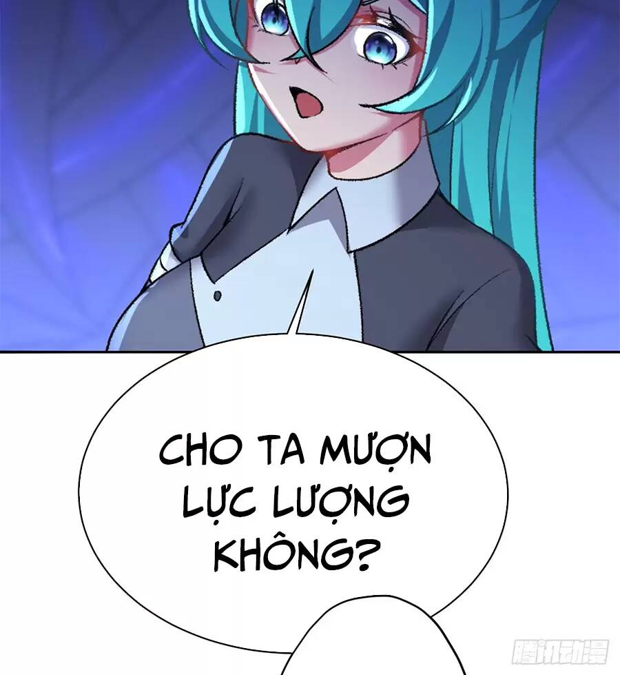 Ta Nhặt Được Thuộc Tính Tại Tu Chân Giới: Chapter 223.2