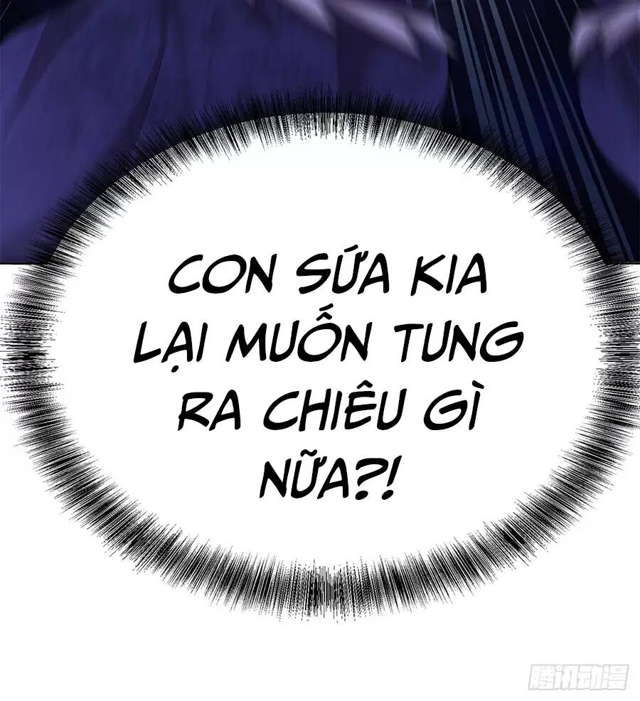 Ta Nhặt Được Thuộc Tính Tại Tu Chân Giới: Chapter 223.2