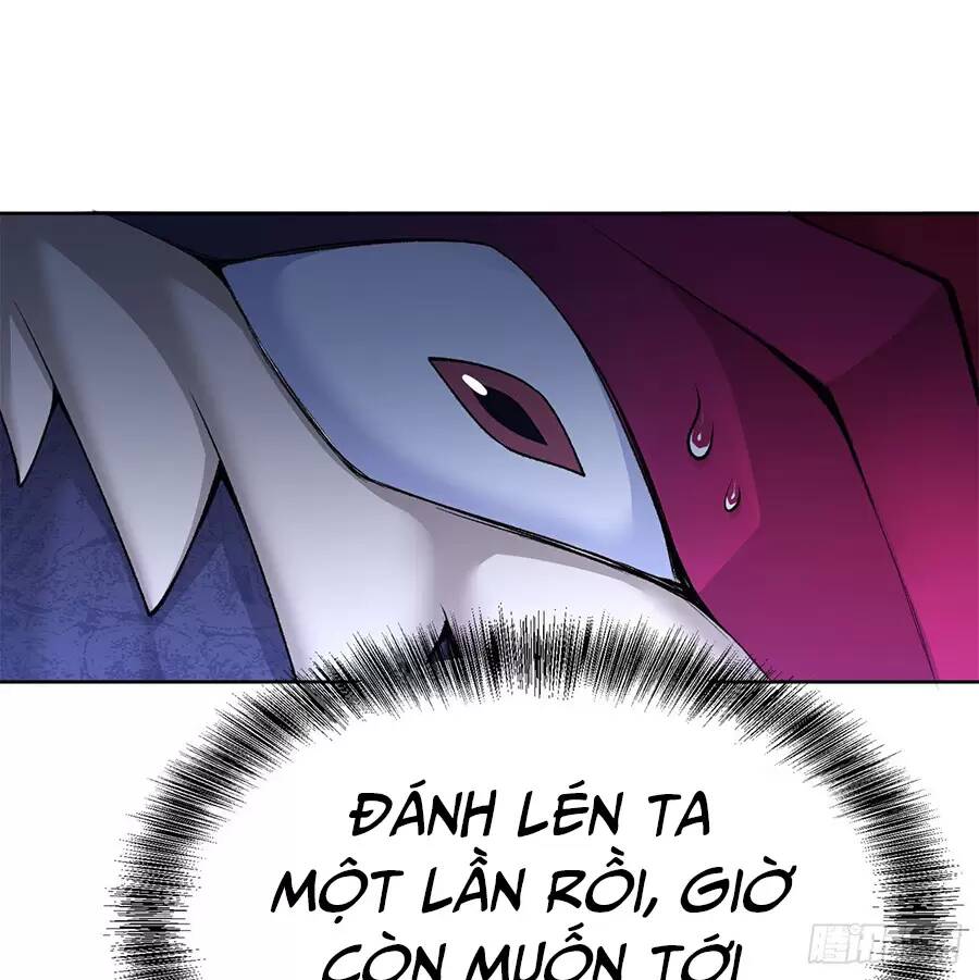 Ta Nhặt Được Thuộc Tính Tại Tu Chân Giới: Chapter 223.2