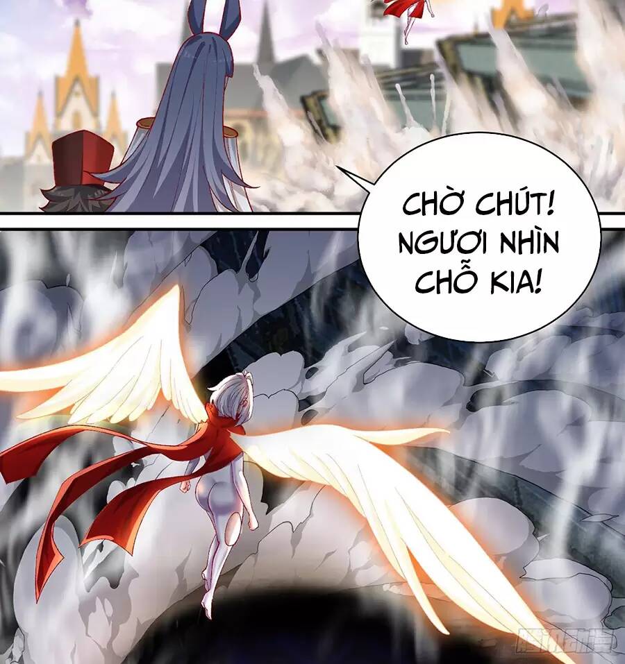 Ta Nhặt Được Thuộc Tính Tại Tu Chân Giới: Chapter 225.1