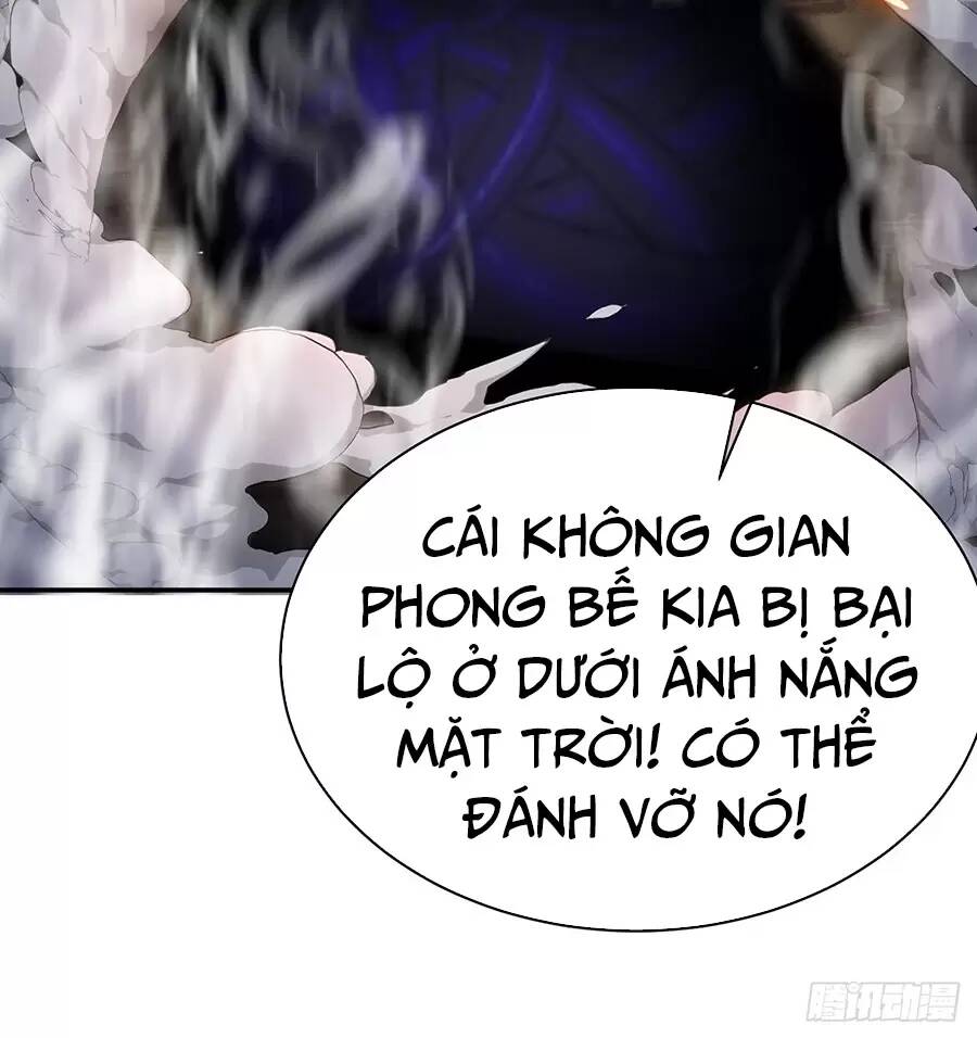 Ta Nhặt Được Thuộc Tính Tại Tu Chân Giới: Chapter 225.1