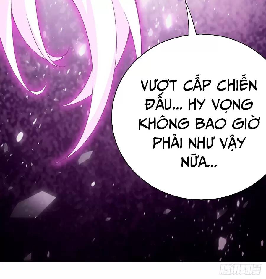 Ta Nhặt Được Thuộc Tính Tại Tu Chân Giới: Chapter 225.1