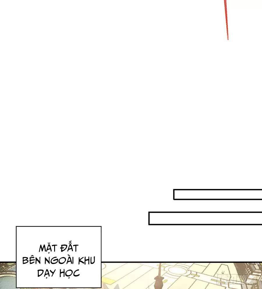 Ta Nhặt Được Thuộc Tính Tại Tu Chân Giới: Chapter 225.1