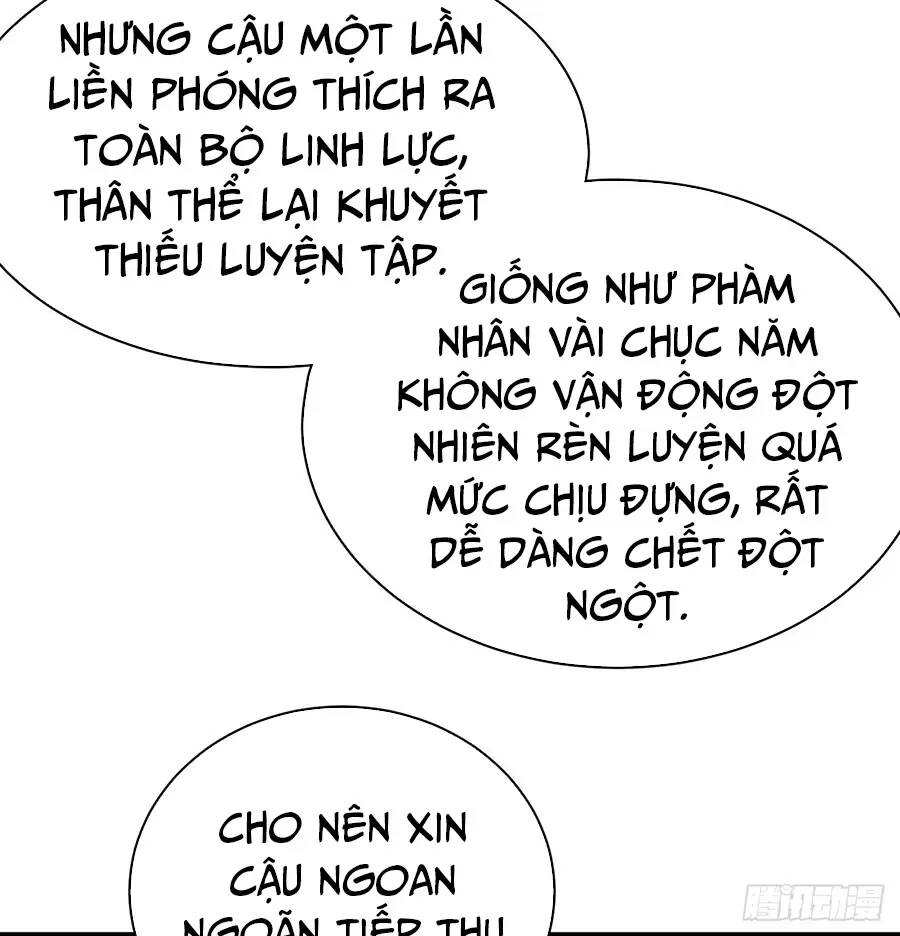 Ta Nhặt Được Thuộc Tính Tại Tu Chân Giới: Chapter 225.2