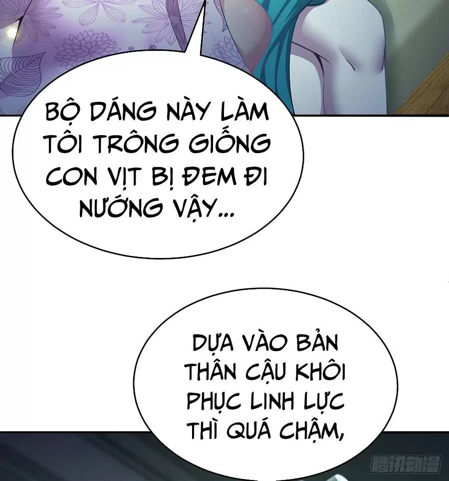 Ta Nhặt Được Thuộc Tính Tại Tu Chân Giới: Chapter 225.2