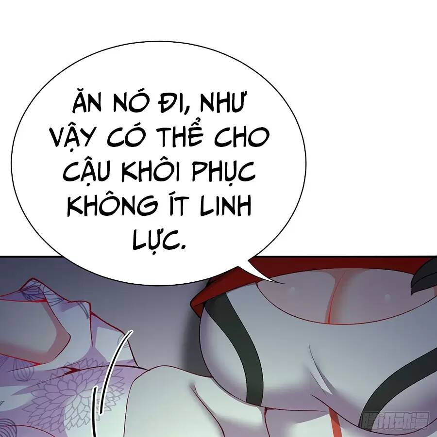 Ta Nhặt Được Thuộc Tính Tại Tu Chân Giới: Chapter 225.2