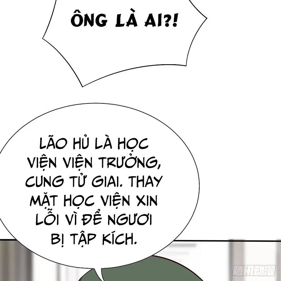 Ta Nhặt Được Thuộc Tính Tại Tu Chân Giới: Chapter 226.1