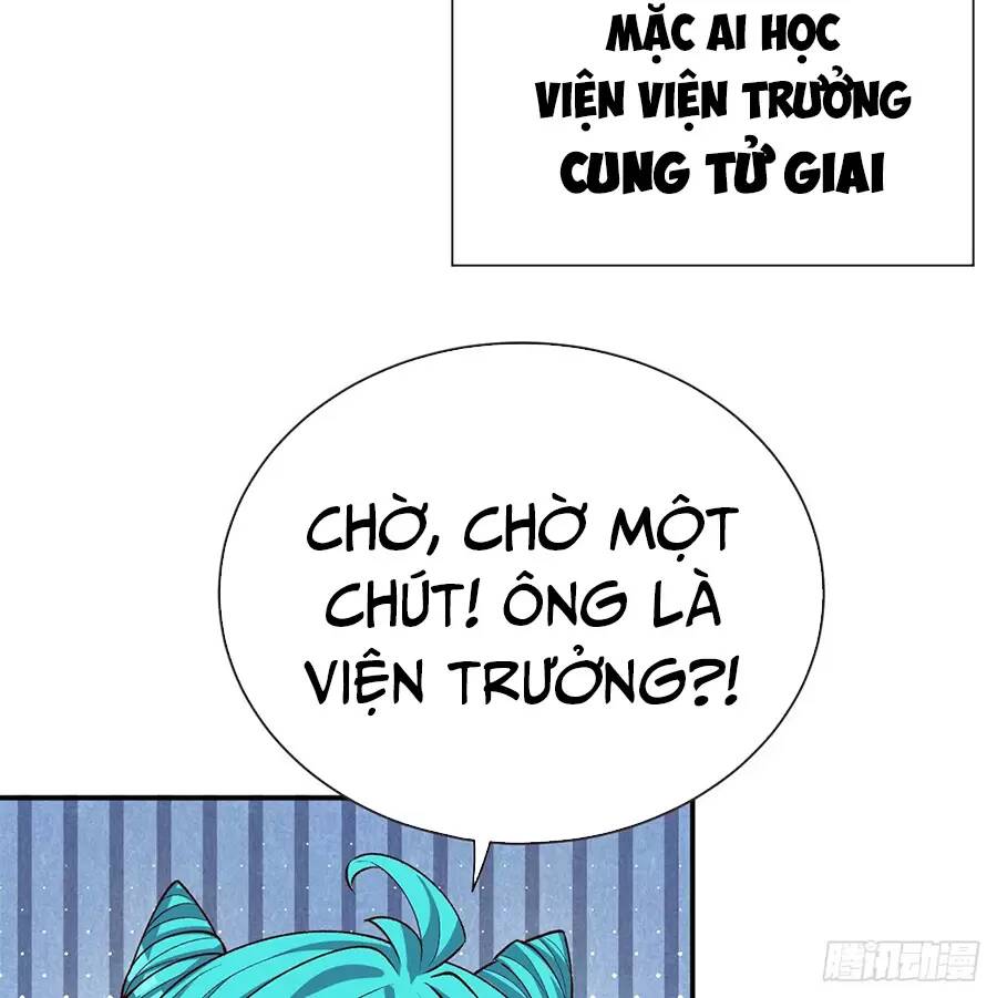 Ta Nhặt Được Thuộc Tính Tại Tu Chân Giới: Chapter 226.1
