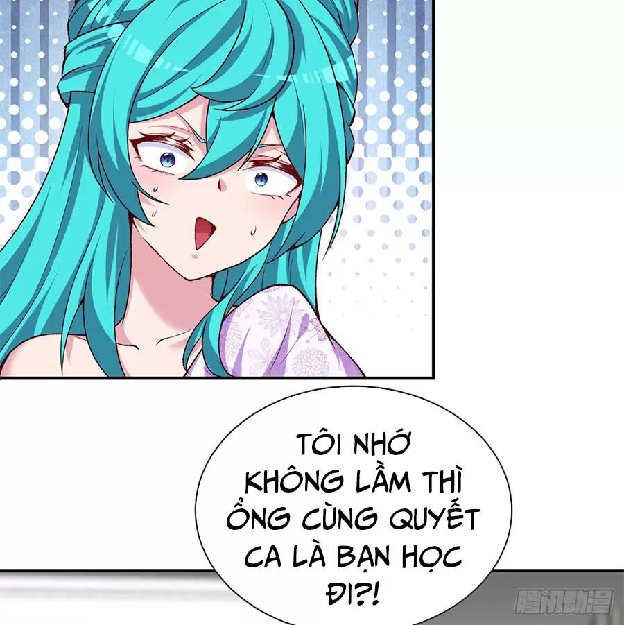 Ta Nhặt Được Thuộc Tính Tại Tu Chân Giới: Chapter 226.1