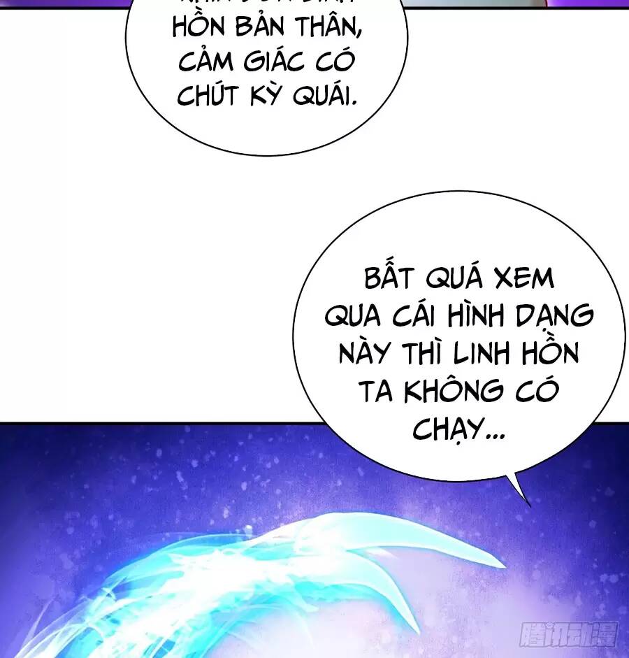 Ta Nhặt Được Thuộc Tính Tại Tu Chân Giới: Chapter 226.1