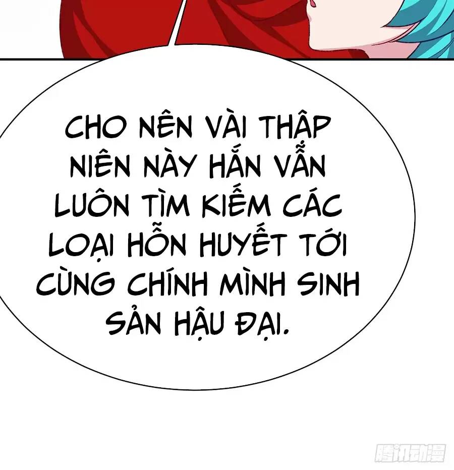 Ta Nhặt Được Thuộc Tính Tại Tu Chân Giới: Chapter 226.1