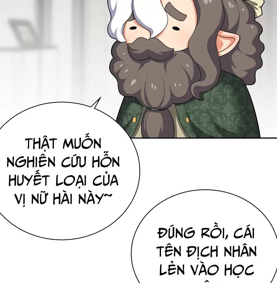 Ta Nhặt Được Thuộc Tính Tại Tu Chân Giới: Chapter 226.1