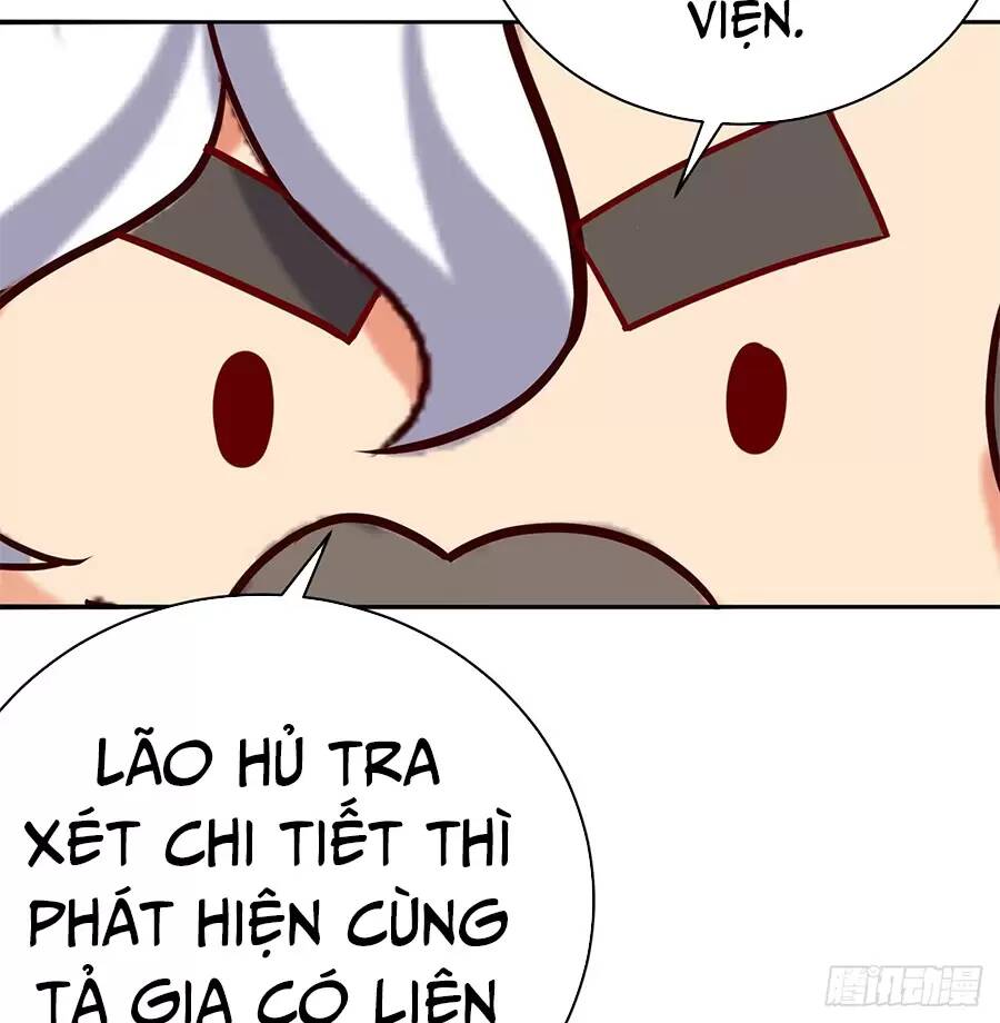 Ta Nhặt Được Thuộc Tính Tại Tu Chân Giới: Chapter 226.1